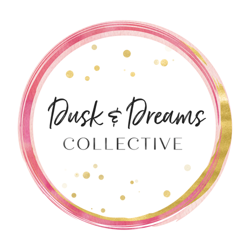 Dusk and Dreams Collective
